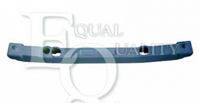 EQUAL QUALITY p3402 - Гаситель, буфер